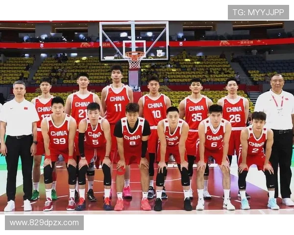 第五体育直播:全新视角畅享精彩赛事盛宴