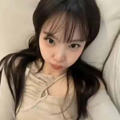 陈昊然
