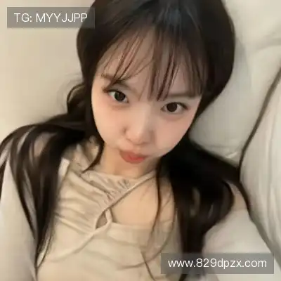 林磊政